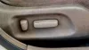 Picture of Toyota Camry 2002