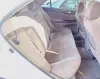 Picture of Toyota Camry 2002