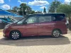 Picture of Nissan Serena 2018