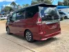 Picture of Nissan Serena 2018