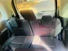 Picture of Nissan Serena 2018