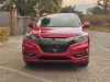 Picture of Honda Vezel 2017