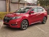 Picture of Honda Vezel 2017