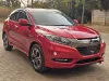 Picture of Honda Vezel 2017