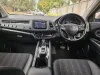 Picture of Honda Vezel 2017