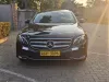 Picture of Mercedes Benz E-Class 2017