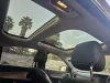 Picture of Mercedes Benz E-Class 2017