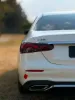 Picture of Mercedes Benz E-Class 2019