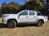 Picture of Foton 2025