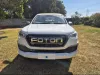 Picture of Foton 2025