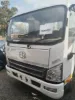 Picture of Truck Sales