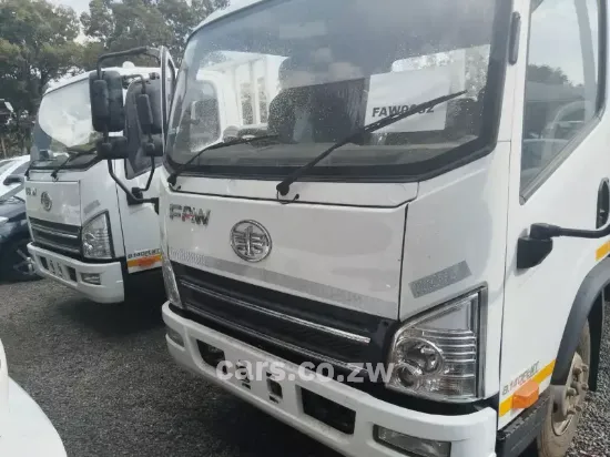 Picture of Truck Sales