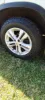 Picture of Nissan X-Trail 2013