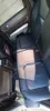 Picture of Nissan X-Trail 2013