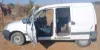Picture of Peugeot 2004