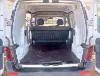 Picture of Peugeot 2004