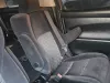 Picture of Toyota Alphard 2017