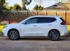 Picture of Nissan X-Trail 2018
