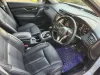 Picture of Nissan X-Trail 2018