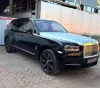 Picture of Rolls royce Chronicles 2022