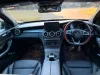 Picture of Mercedes Benz C-Class 2017