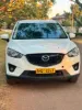 Picture of Mazda CX-5 2013