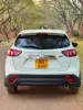 Picture of Mazda CX-5 2013