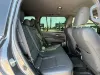 Picture of Toyota Land Cruiser 2023