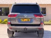 Picture of Toyota Land Cruiser 2023