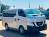 Picture of Nissan Caravan 2017