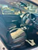 Picture of Nissan Note 2017