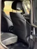 Picture of Mercedes Benz G-Class 2021