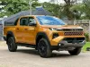 Picture of Toyota Hilux 2026