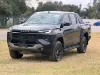 Picture of Toyota Hilux 2026
