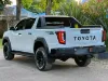 Picture of Toyota Hilux 2026