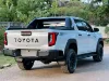 Picture of Toyota Hilux 2026
