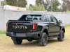Picture of Toyota Hilux 2026