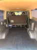 Picture of Toyota Hiace 2016