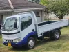 Picture of Toyota 2012