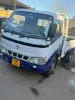 Picture of Toyota Dyna 2012