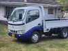 Picture of Toyota Dyna 2012