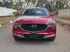 Picture of Mazda CX-5 2018