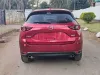 Picture of Mazda CX-5 2018