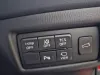 Picture of Mazda CX-5 2018