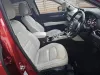 Picture of Mazda CX-5 2018