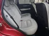 Picture of Mazda CX-5 2018