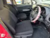 Picture of Toyota Vitz 2016