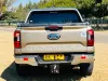 Picture of Ford Ranger Ranger 2023