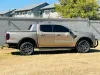 Picture of Ford Ranger Ranger 2023