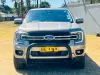 Picture of Ford Ranger Ranger 2023